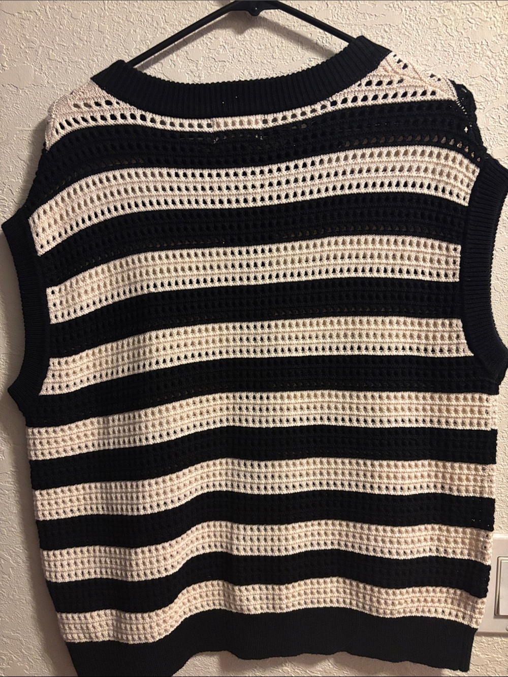 Universal Thread Sweater - Picture 2 of 4